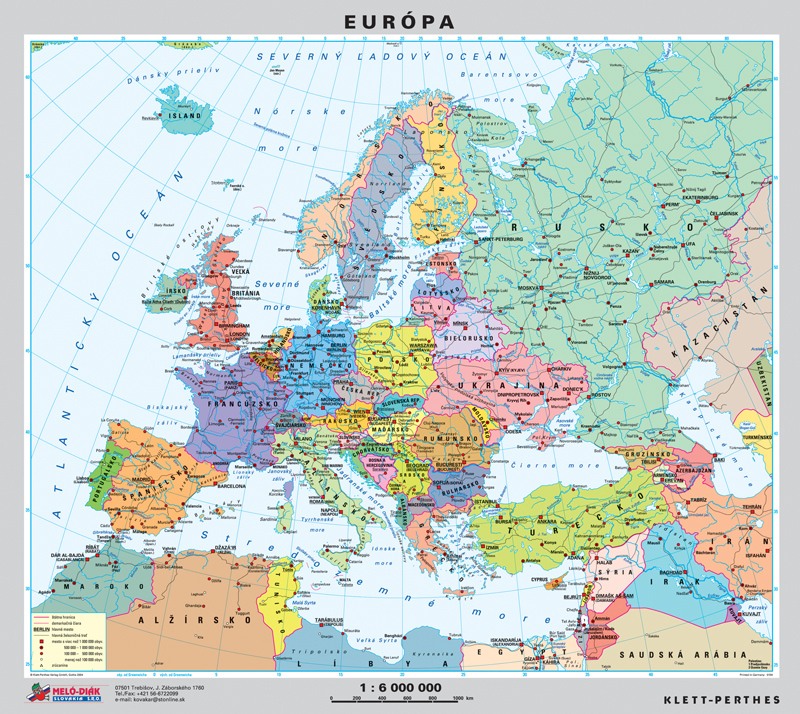 Lista 93+ Imagen De Fondo Mapa De Europa Sin Nombres Para Imprimir Cena ...