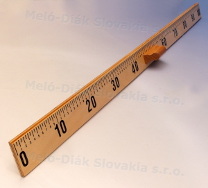 0069_1_websk_2020