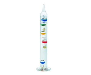 011424213 - Teplomer Galilei 28 cm