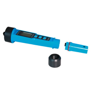 614305306 - Digitálny pH meter 3v1