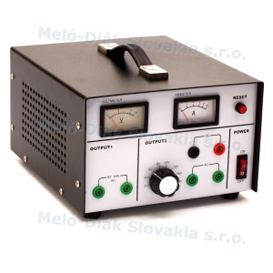 70908_3sk2019