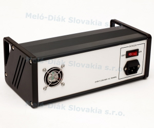 70911_2019_3sk