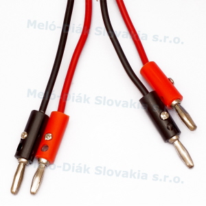 71101_1_2019sk