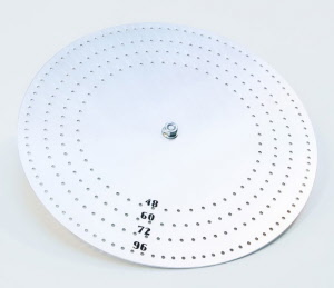 71319 - Seebeckova siréna (k centrifuge)