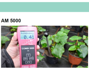 800301190_1