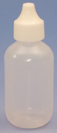 97-5060 - Pipeta, umelá hmota, 60 ml_