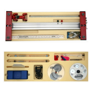av-f-m-k2_2_Sily - experimentálna sada