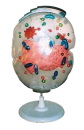 MD0702 - Stavba bunky