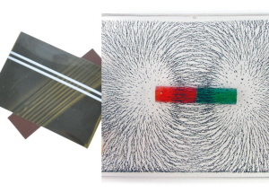 P9902-5M - Žem magnetizmus - 3