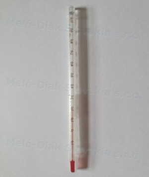 th-18_1sk
