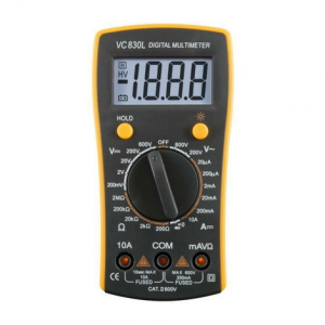 vc830l_1
