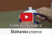 VIDEO - Kliknite sem!
